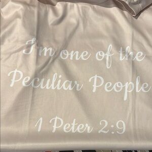 Inspirational T-Shirt